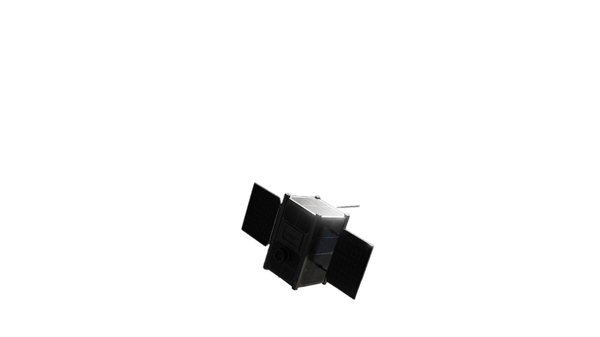 Satellite