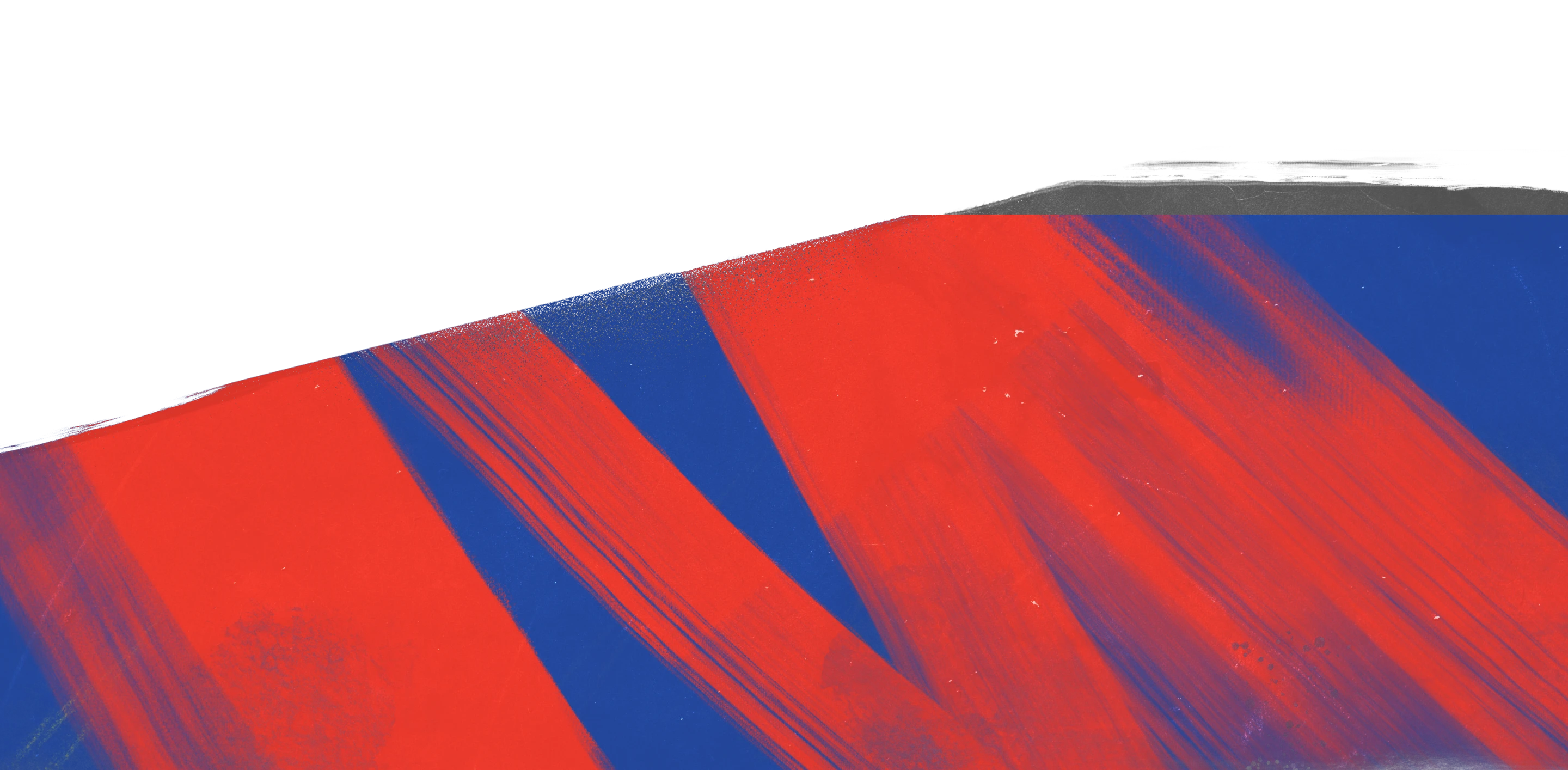 BG